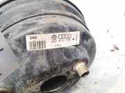 Bremskraftverstärker Volkswagen Passat, B5 1996.08 - 2000.11 4b3612105, AJM