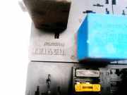 Sicherungskasten Opel Movano A 1998 - 2010 7703297587,