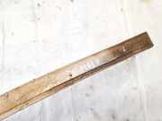 Halteband Kraftstoffbehälter Skoda Octavia, II 2004.02 - 2009.03 Gebraucht,