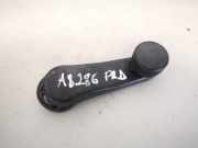 Fensterkurbel Seat Alhambra, 1996.08 - 2000.05 95vwa23342aayy,