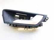 Türinnengriff - Vorne Linke Ford Kuga, III 2024 - 2026 facelift jx7ba22600bgm,jx7b-a22600-bgm