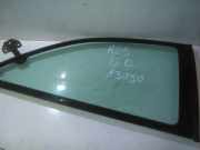 Seitenfenster Seitenscheibe - Hinten Rechts Rover 25, 2001.06 - 2005.05 facelift Gebraucht ,