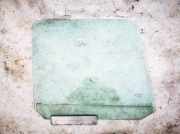 Seitenscheibe - Hinten Rechts Ford Fiesta, IV 2000.06 - 2002.06 facelift as2,