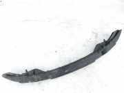 Stoßstangenträger vorne Citroen Berlingo, I 2002.11 - 2008.04 facelift 9643814880,