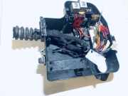 Sicherungskasten Audi A4, B5 1994.11 - 1999.09 8d1907355,
