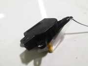 Stellmotor Lüftung Hyundai i30 2007 - 2012 Gebraucht,
