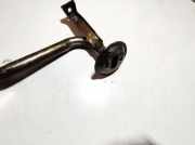 Ölrücklaufrohr MINI Mini 2000.1 - 2006.12 Gebraucht,