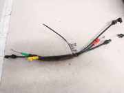 Stellelement Mischklappe Volkswagen Transporter, T5 2003.04 - 2009.11 Gebraucht, BRSQ090400