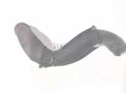 Intercooler Schlauch Chevrolet Captiva, 2006.01 - 2011.06 Gebraucht,