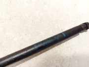 Gasdruckfeder Kofferraum Ford Focus, 1998.10 - 2002.10 xs41n406a10ae, xs41-n406a10-ae