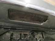 Kennzeichenleuchte Jaguar X-Type, 2001.06 - 2007.11 Gebraucht,