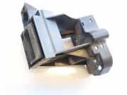 Sitzschloß Peugeot 407, 2004.05 - 2010.12 9644075777,9644075977