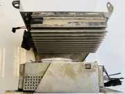 Audioverstärker Mercedes-Benz W220, 1998.10 - 2005.08 Gebraucht,