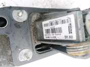 Schaltgestänge - Schaltseile Volkswagen Passat, B6 2005.08 - 2010.11 3C0711049N, BKP