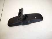 Innenspiegel Rückspiegel Kia Optima 2011 - 2015 e11026004,