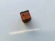 Relais BMW 3-Series, E36 1990.09 - 1998.02 0332014456,