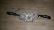 Lenkstockschalter Honda HR-V, I 1999.01 - 2006.12 m18620,TS19 CBSS2H