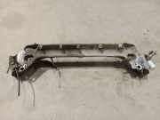 Motorhalterung und Getriebe (Motorhalterung) Volkswagen Phaeton, 2002.04 - 2006 3D0199215N,3D0199215N BMK