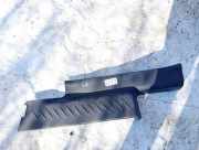 Innenausstattung Kia Carens, 2006.09 - 2013.03 858811d100,