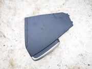 Armlehne - Mittelarmlehne Toyota Auris, I E15 2006.10 - 2012.10 5891102180, 58911-02180