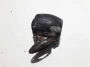 Alarmanlage Volvo S60, 2000.01 - 2005.01 Gebraucht ,