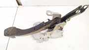 Bremspedal Audi TT, 2006.08 - 2014.06 1K2721057AB,1K2721057