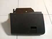 Handschuhfach Opel Astra, H 2004.03 - 2009.12 13191459,13191459