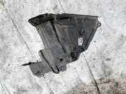 Unterfahrschutz Nissan X-Trail, 2001.06 - 2007.06 758938H300,8H800 AU700