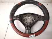 Lenker Peugeot 307, 2000.08 - 2005.06 SV3503500,SV-3503500 SV3503500 96345022 P353506