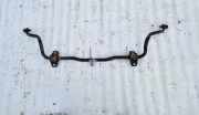 Stabilisator Vorne Ford Focus, 2011.04 - 2018 Gebraucht,