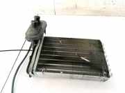 Heizungskühler Wärmetauscher Volkswagen Golf, III 1993.07 - 1999.04 1H1819031A,JF2