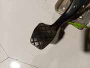 Bremspedal Volkswagen Touran, 2003.01 - 2006.10 1T1721057L, 1T1 721 057 L 36 52 28 00 0012 1421 3652280000121421