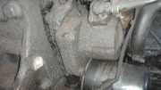 Unterdruckpumpe Vacuumpumpe Bremsanlage Citroen Jumper, I 2002.04 - 2006.06 facelift Gebraucht,