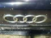 Emblem Audi A6, C4 1994.06 - 1997.10 Gebraucht,