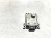 Steuergerät ESP Mercedes-Benz A-CLASS, W168, 1997.07 - 2001.06 0265005200,0005426518