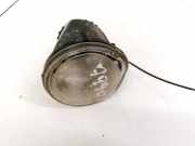 Nebelscheinwerfer - Vorne Rechts Fiat Croma 2005 - 2011 370407486,