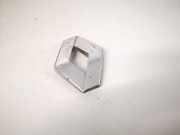 Emblem Renault Safrane, 1996.07 - 2000.12 facelift 824625,