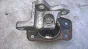 Halter für Motoraufhängung Mitsubishi Colt, 2003.09 - 2008.09 mr961818,mr961611