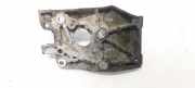 Motorhalterung und Getriebe (Motorhalterung) Ford Fiesta, VI 2012.10 - 2017.12 facelift AV2Q8D611AB,AV2Q-8D611-AB
