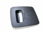 Innenausstattung Kia Ceed, II 2012.05 - 2015.05 84755a2900,84755-a2900
