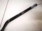 Windschutzscheibe Scheibenwischer Peugeot 607, 2004.07 - 2010.12 facelift Gebraucht,