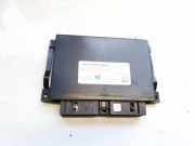 Antenne Verstärker Mercedes-Benz CLA, C118 2019.03 - 2025.07 A2139008430,A0009013313
