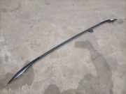 Dachreling Linke Skoda Octavia, II 2004.02 - 2009.03 Gebraucht,