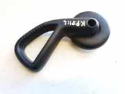 Innenausstattung Peugeot 206, 1998.08 - 2002.07 9638799977,