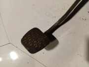 Bremspedal Mercedes-Benz W639, 2003.09 - 2010.01 A6392901401, A 639.290.14.01 05W35 ZGS003 104230.02 05W35ZGS003 10423002