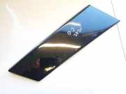 Schutzleiste Tür - Hinten Rechts Citroen C5, II 2008.02 - 2011.01 9684083277,9684083277