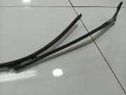 Windschutzscheibe Scheibenwischer Citroen C4, I 2004.11 - 2008.06 9650103880,9650103880 14537 E4 14537E4