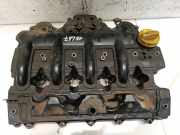 Ansaugkrümmer Renault Master, II 1997.01 - 2002.12 8200239705,
