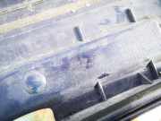 Spoiler hinten Mercedes-Benz W203, 2000.05 - 2004.02 2037900188,