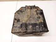 Batterieaufnahme Opel Agila B 2008 - 2014 Gebraucht,